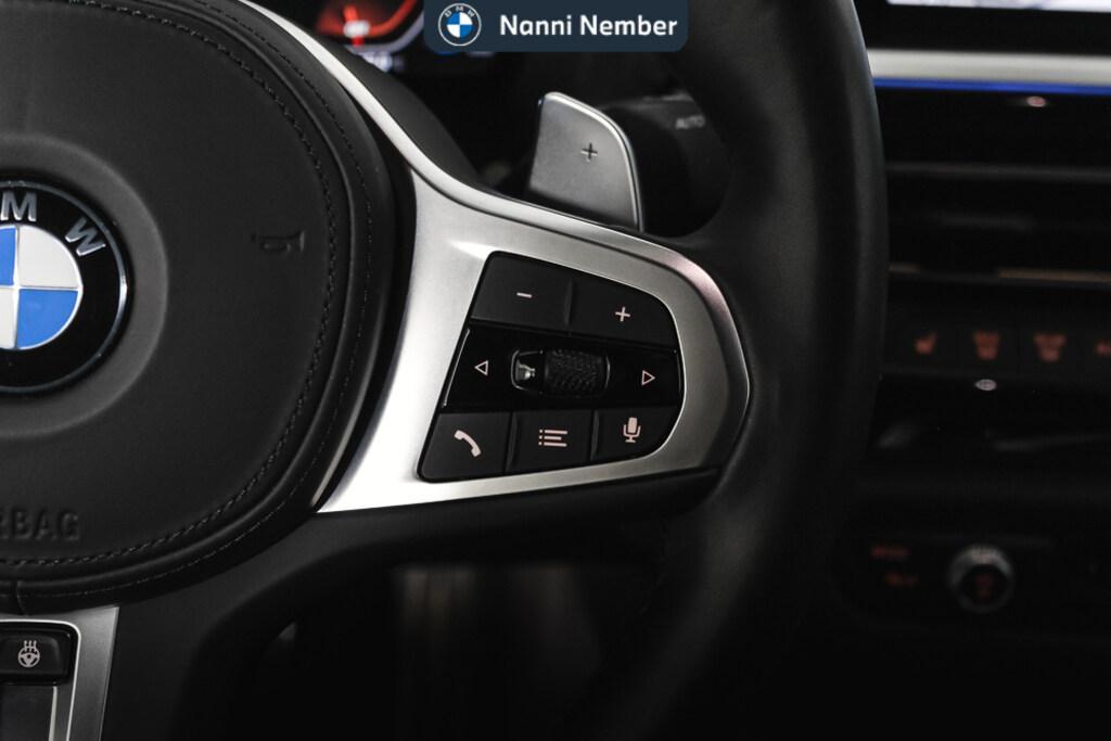 BMW Z4 30 i sDrive Steptronic