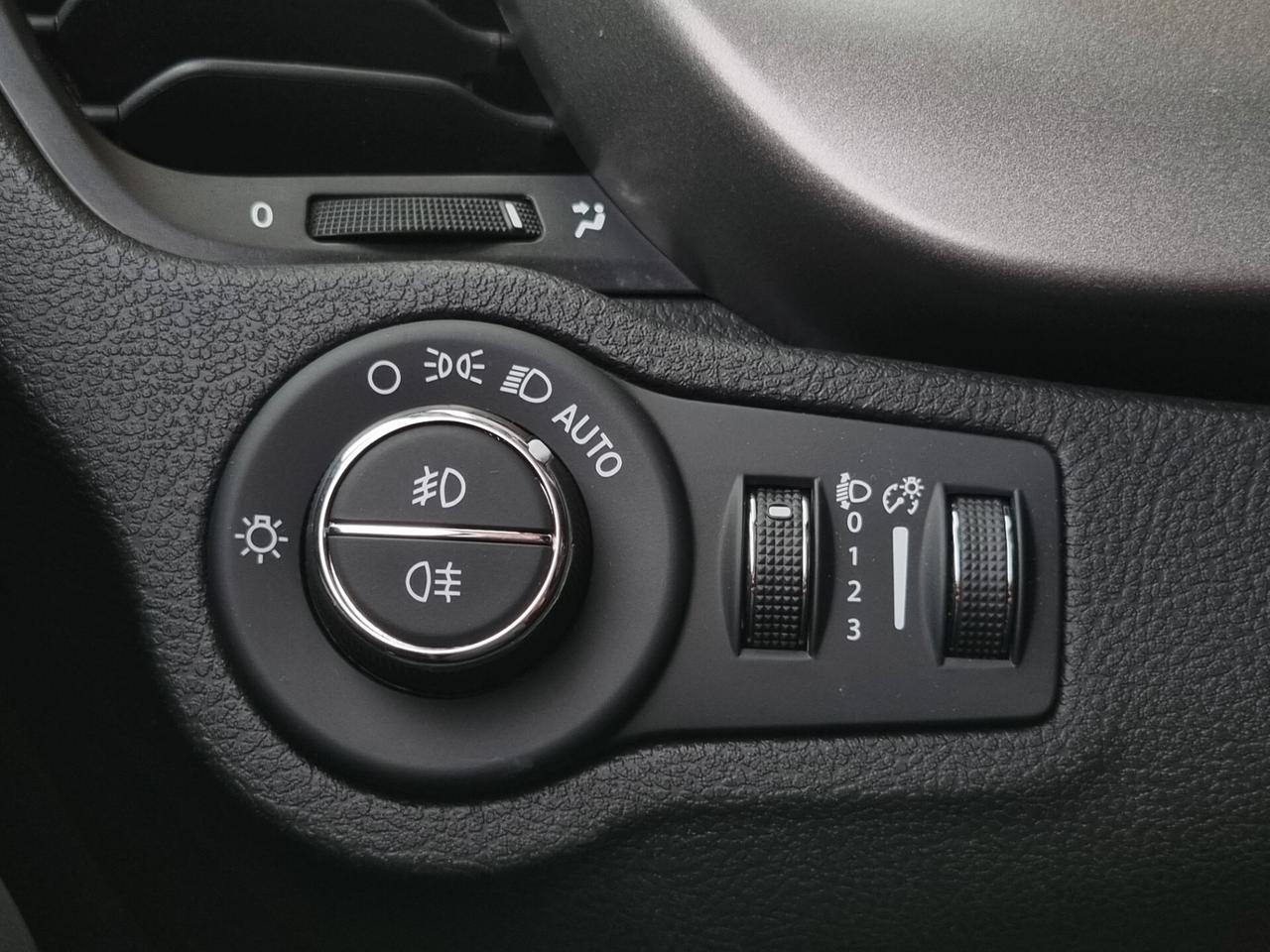 Fiat 500X 1.3 MultiJet 95 CV Sport