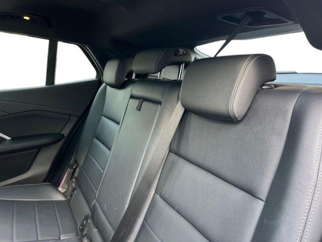 BMW iX2 xDrive 30 Msport