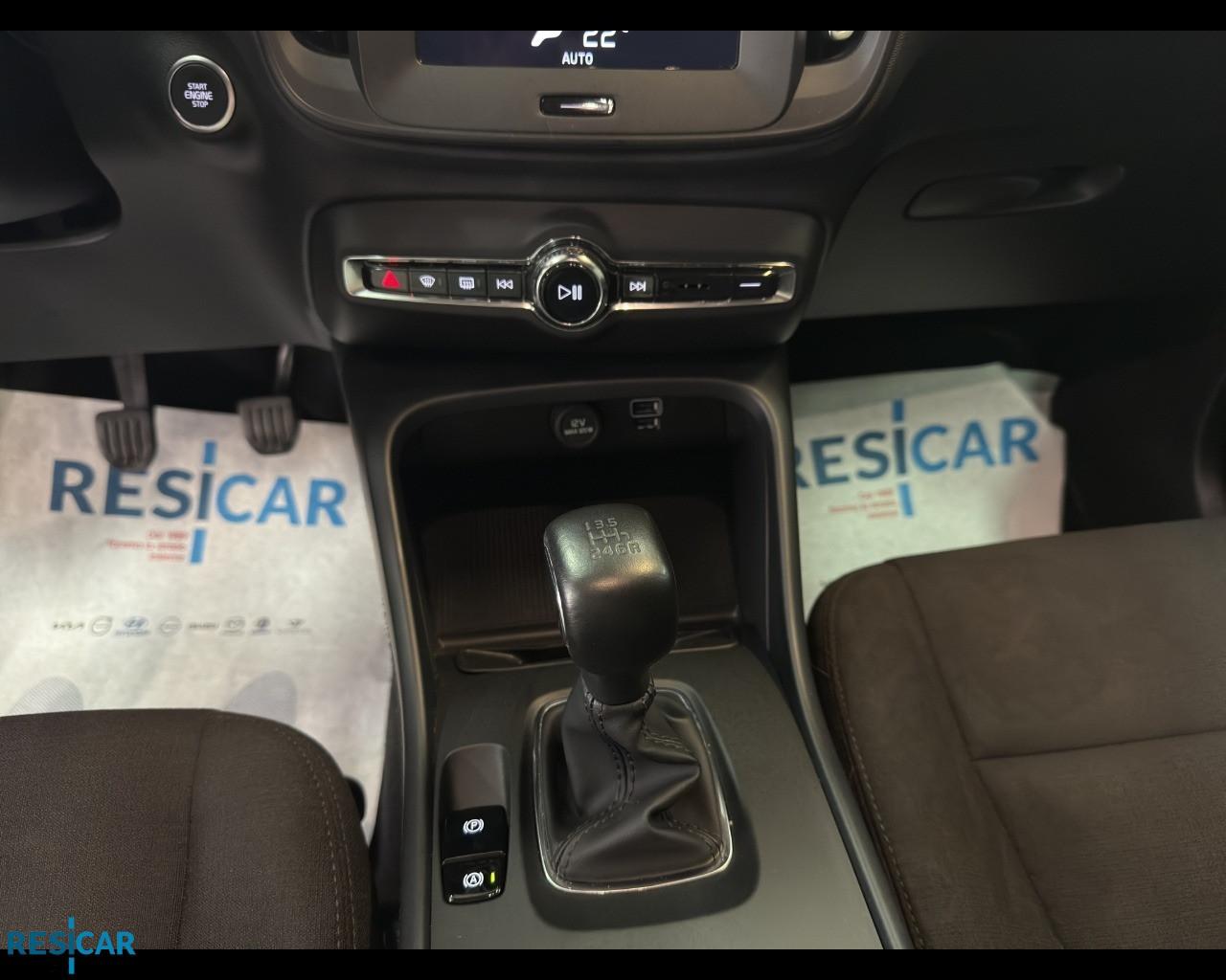 VOLVO XC40 1.5 t2 Essential