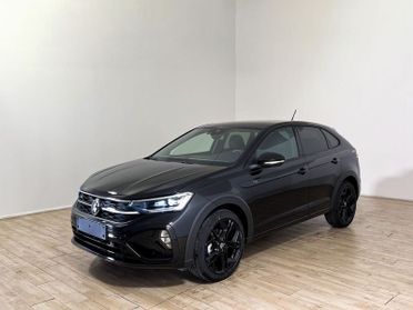 Volkswagen Taigo Taigo 1.0 tsi R-Line Plus 115cv dsg