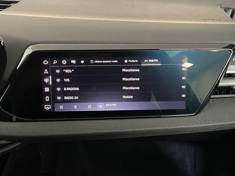 Audi A5 A5 Avant TDI 150 kW mHEV+ S tronic S Line edition