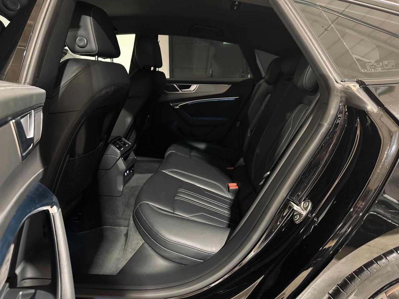 Audi A7 SPB 40 2.0 TDI S tronic Sline 3x