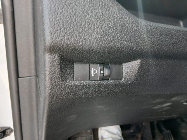 TOYOTA Proace 1.5D 120CV
