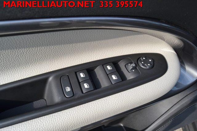 FIAT 600 1.2 Hybrid 110CV DCT MHEV La Prima KM ZERO