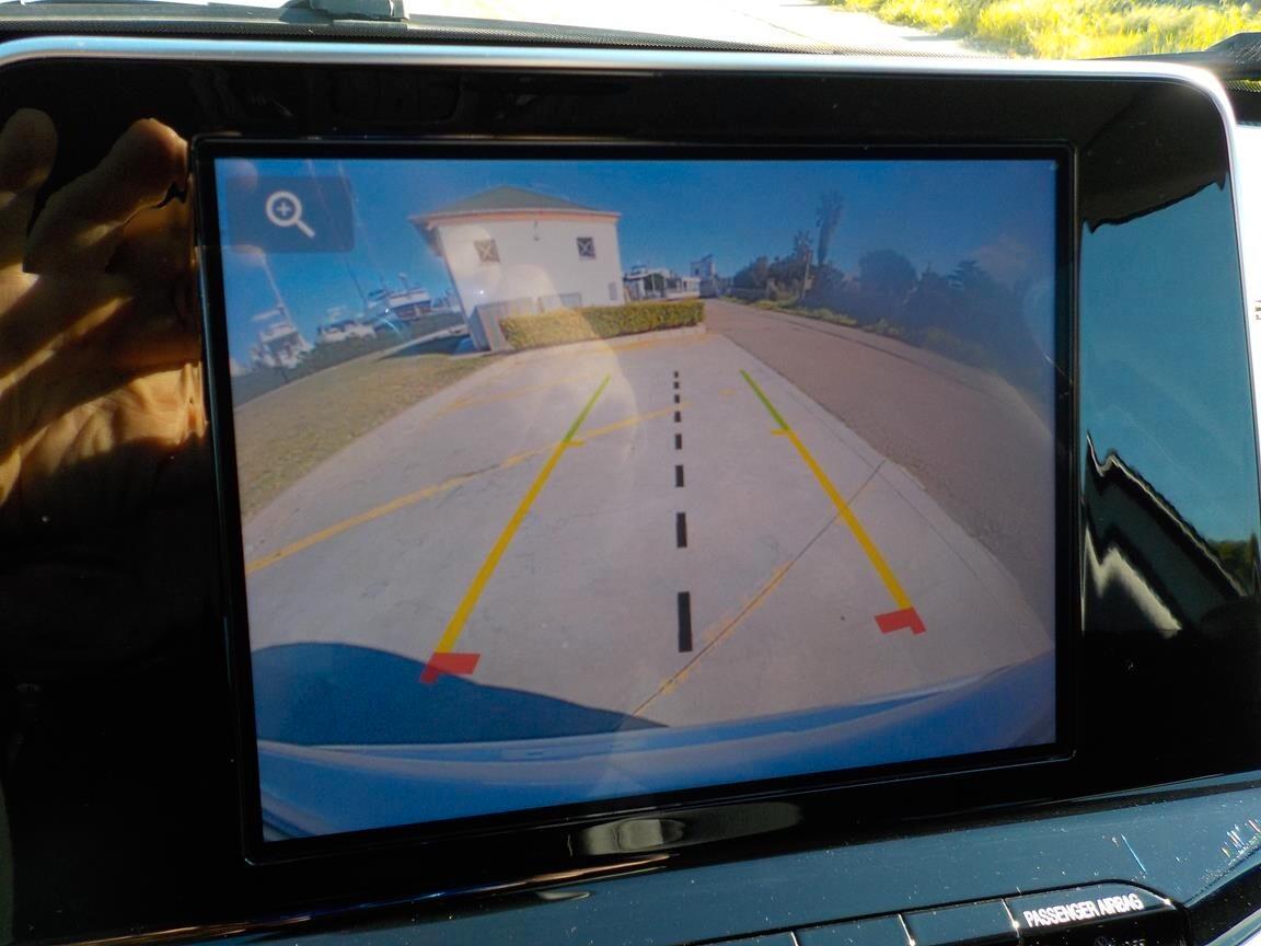 Jeep Compass 1.6 Multijet II 2WD Night Eagle