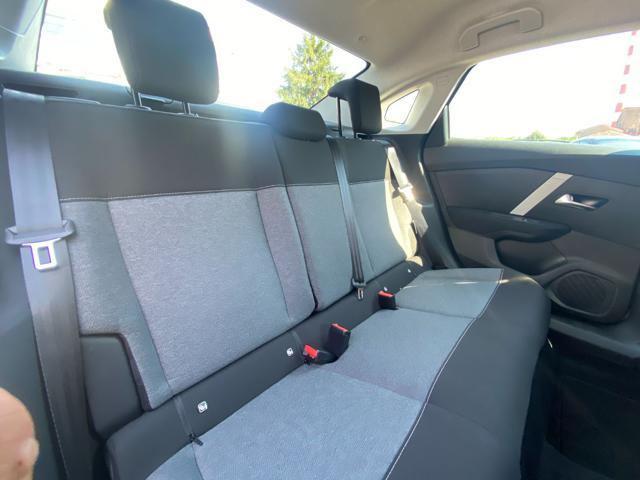 CITROEN C4 X *PROMO* PureTech 100 S&S FEEL