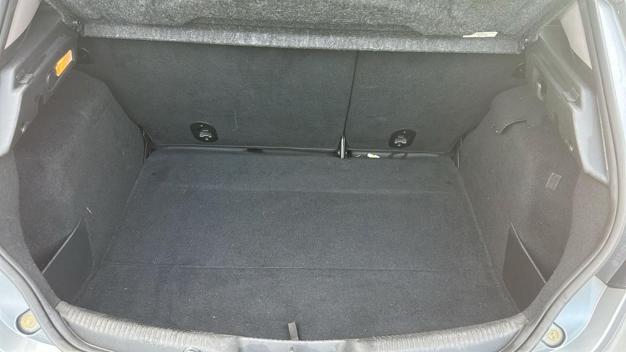 Alfa Romeo Giulietta 1.6 JTDm 120 CV Super