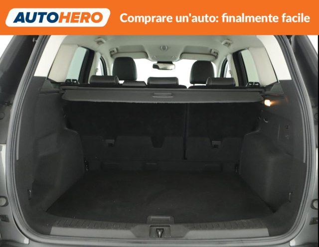 FORD Kuga 2.0 TDCI 150 CV S&S 4WD Powershift Titanium