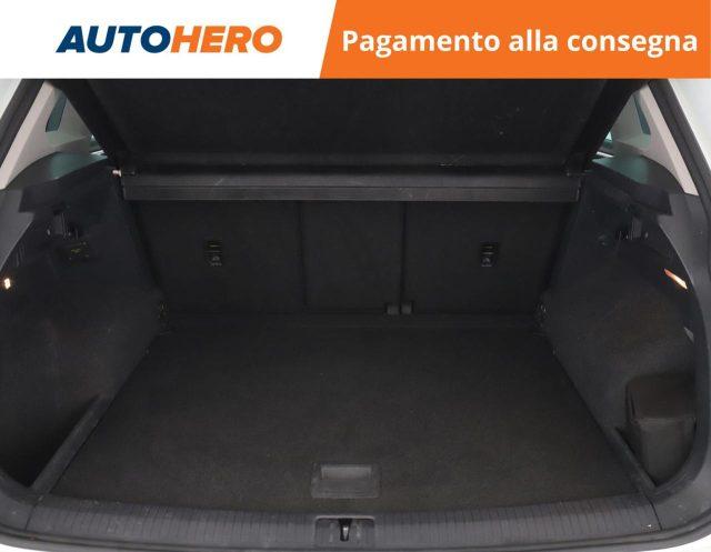 VOLKSWAGEN Tiguan 2.0 TDI SCR DSG 4MOTION Executive BMT
