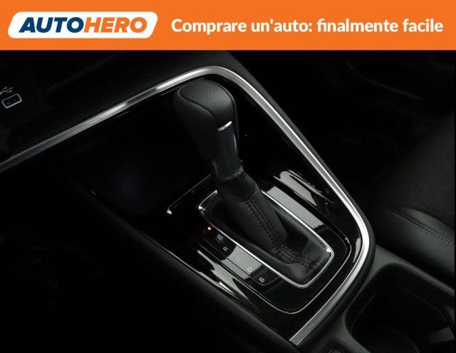 HONDA HR-V 1.5 Hev eCVT Advance