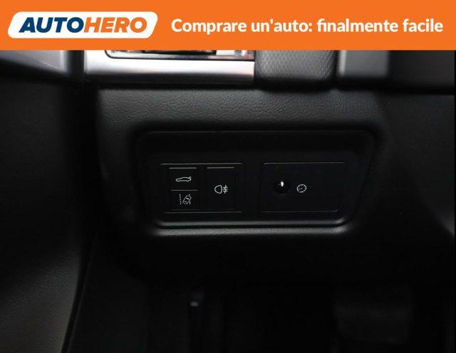 JAGUAR F-Type 2.0 aut. Coupé R-Dynamic