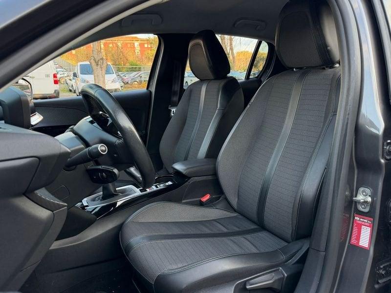 Peugeot 208 208 1.2 puretech Allure Pack s&s 100cv +GPL