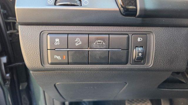 SSANGYONG Rexton Sports XL 2022 Sports XL 2.2 double cab icon PERMUTE