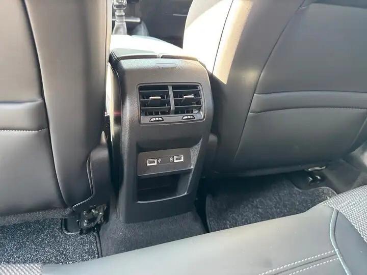 Peugeot 308 PureTech Turbo 130 S&S Allure Pack