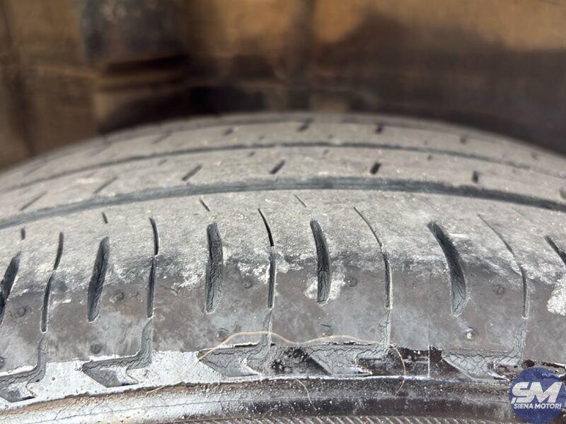 Suzuki Ignis 1.2 Hybrid iTop 2WD