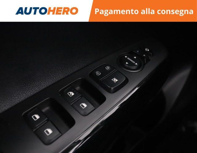 KIA Picanto 1.0 12V 5 porte Style