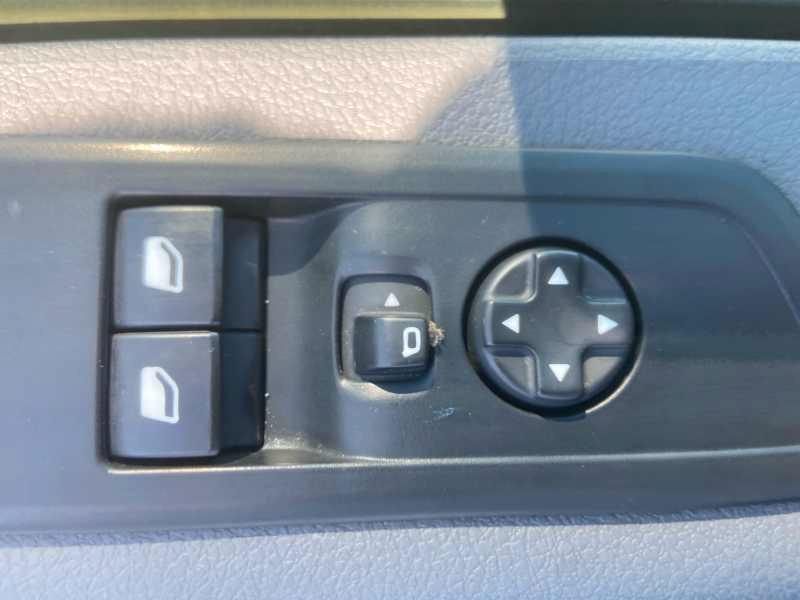 FIAT Scudo Ice 1.5 bluehdi 120cv L1H1 Business