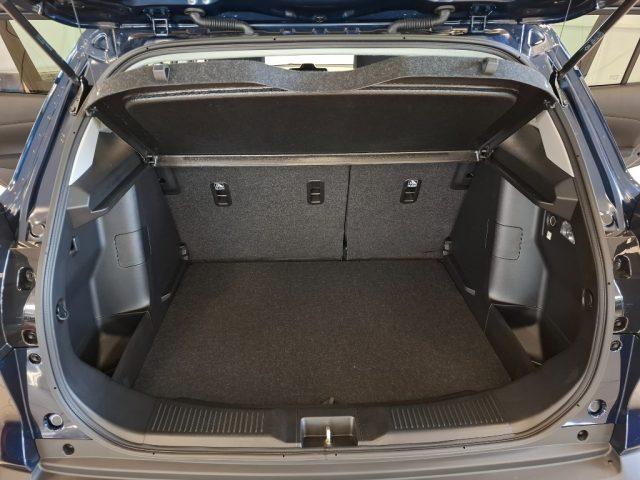 SUZUKI S-Cross 1.4 Hybrid Top EXTRA PROMO+INCENTIVO 2026