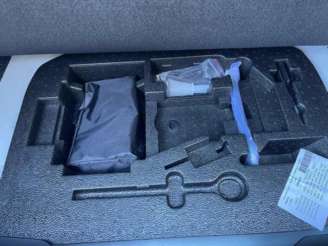 FIAT Panda 1.0 FireFly S&S Hybrid 70CV - KM0