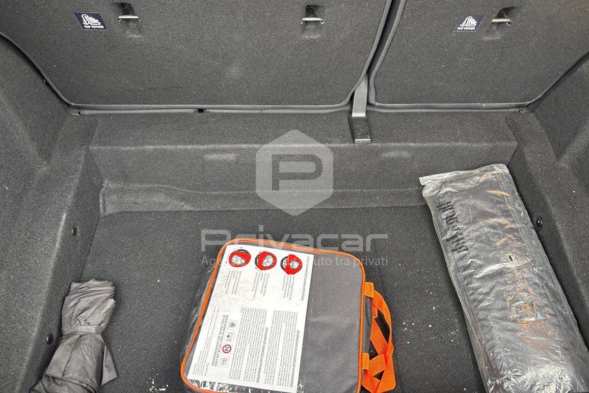 MINI Mini 1.5 Cooper D 5 porte