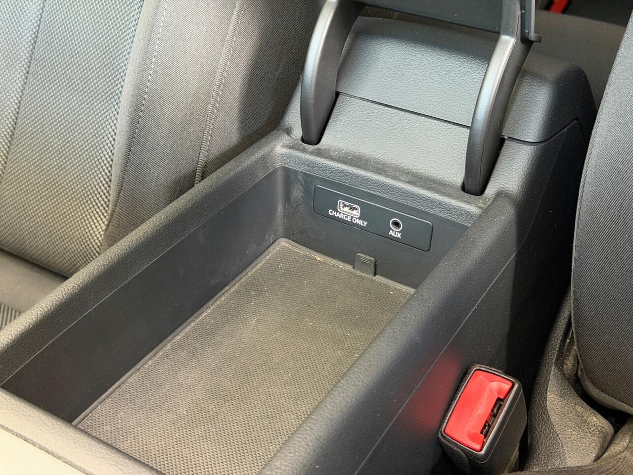 Audi A4 2.0 TDI 190 CV quattro S tronic “92000KM”