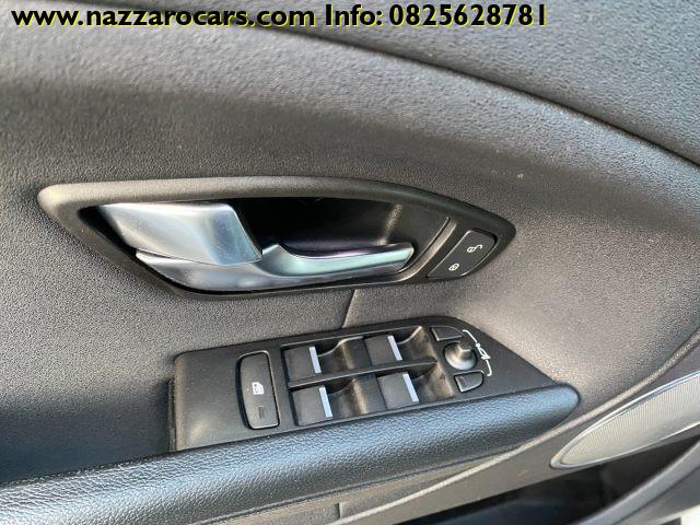 LAND ROVER Range Rover Evoque 2.0 TD4 150 CV 5p. SE N1 XENO/PELLE/NAVIG