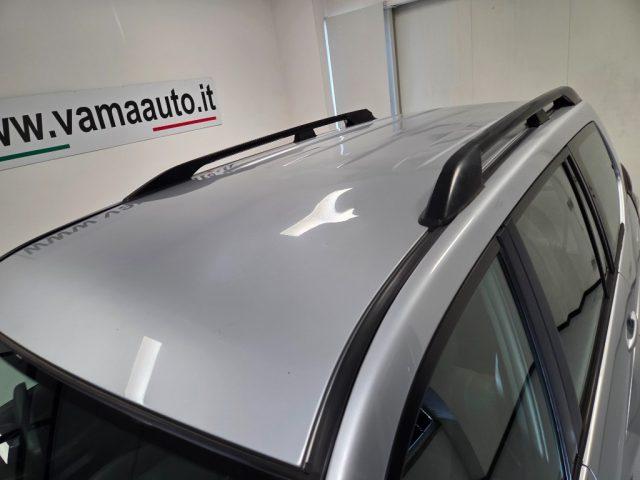 TOYOTA Land Cruiser 3.0 D-4D 16V CAMBIO MANUALE