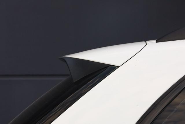 BMW X5 xDrive30d Futura