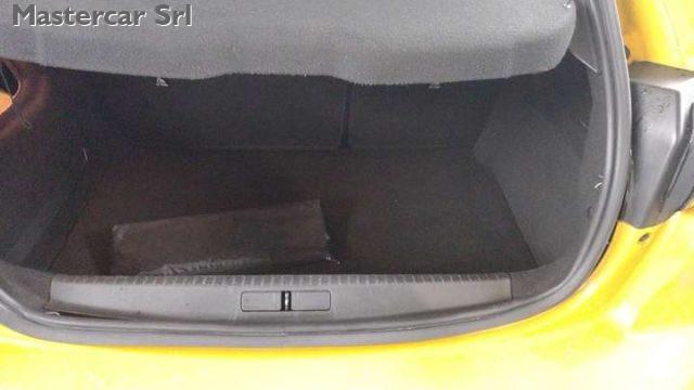 PEUGEOT 208 NEOPATENTATI 208 1.2 Active Pack TG : GP570FV