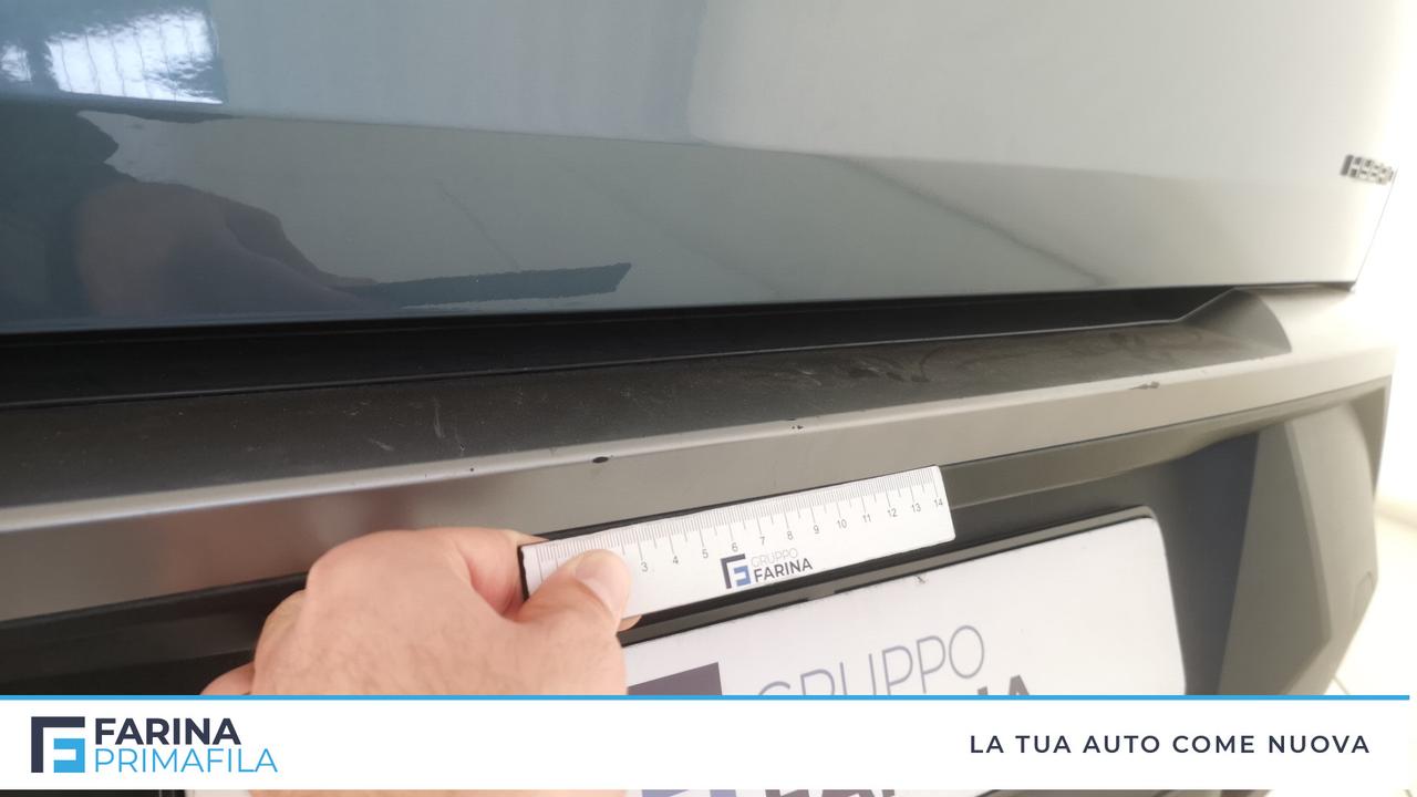 PEUGEOT 3008 III 2024 - 3008 1.2 hybrid GT 145cv e-dcs6