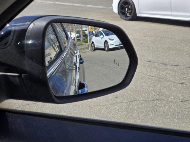 MG ZS 1.5 VTi-t Luxury UNICO PROP. PERMUTE NEOPATENTATI