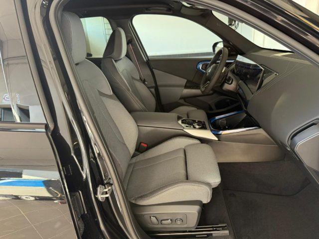 BMW X3 xDrive20d 48V MSport Pro NAVI - LED - GANCIO - 19