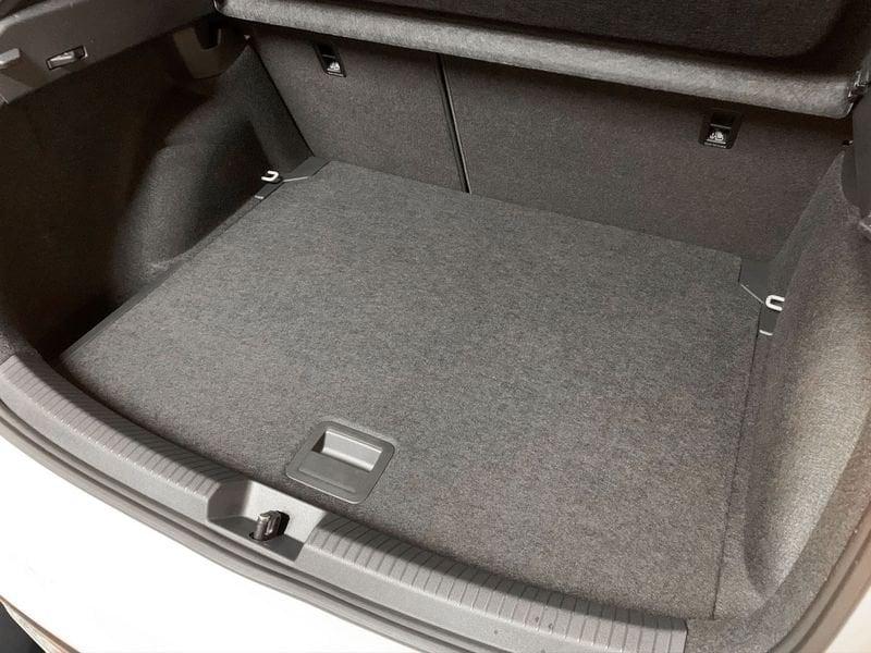 Volkswagen Taigo 1.5 TSI ACT 150 CV DSG R-Line