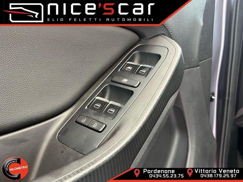 DR AUTOMOBILES dr 4.0 dr 4.0 1.5 Bi-Fuel GPL