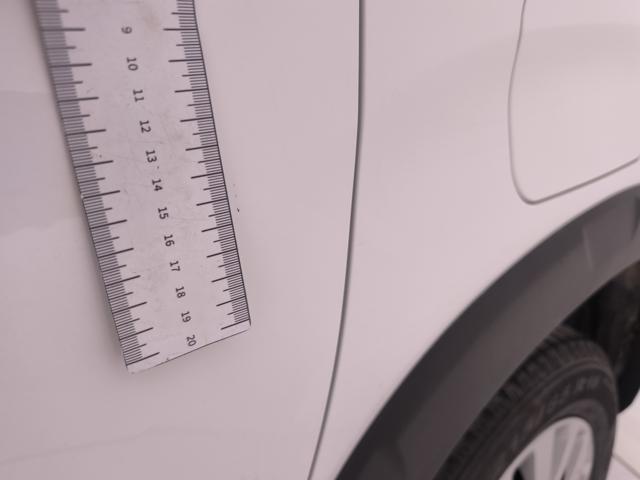 PEUGEOT Rifter 1.2 puretech Active s&s 110cv