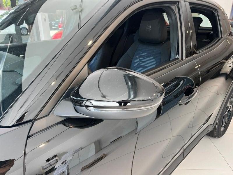 Alfa Romeo Junior Junior 1.2 145 CV Hybrid eDCT6