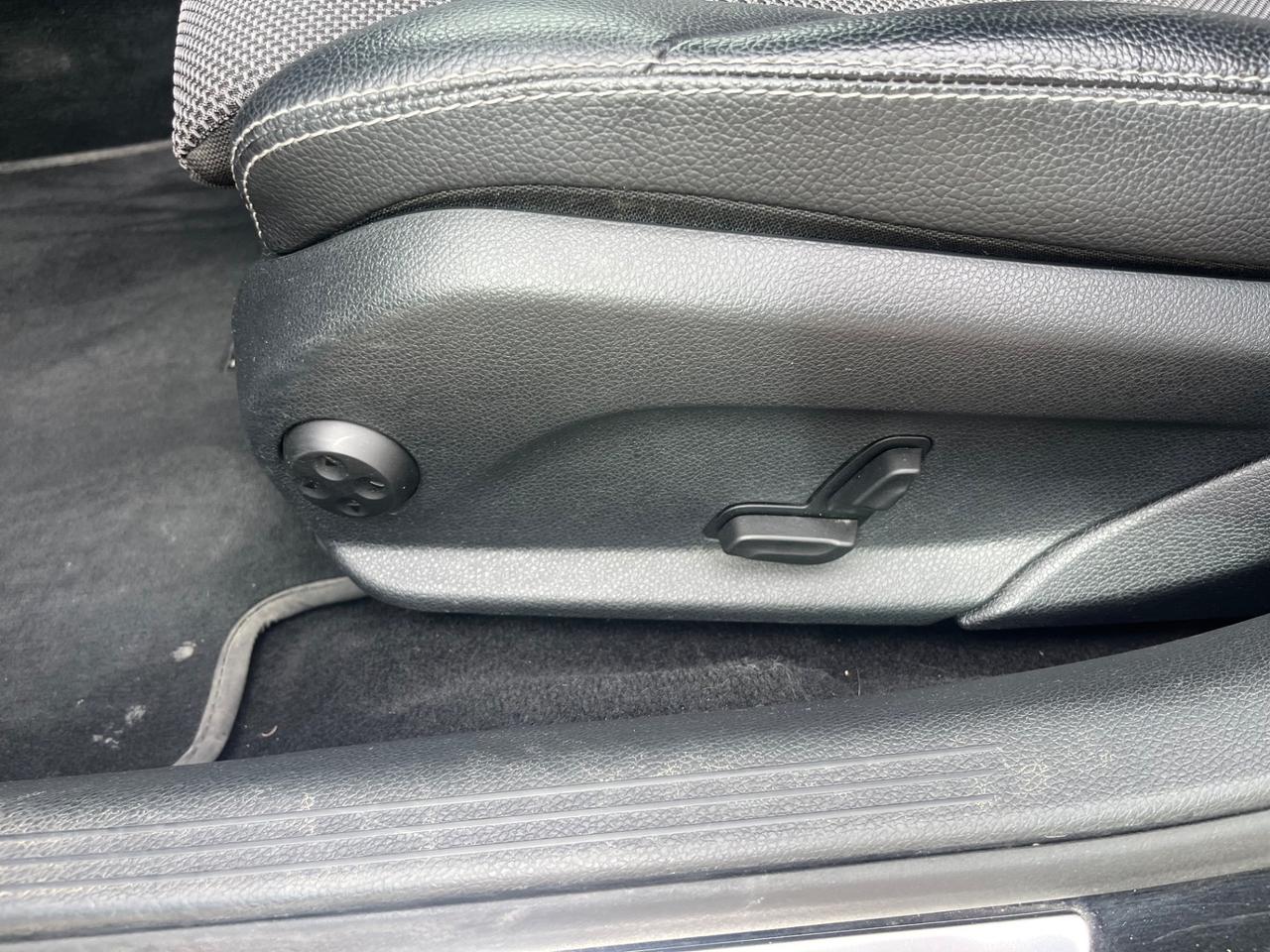 Mercedes-benz C 200 180 d S.W. Premium