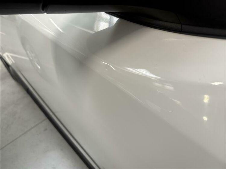 Toyota C-HR Hybrid Business BR913260 1.8 Full Hybrid 122CV