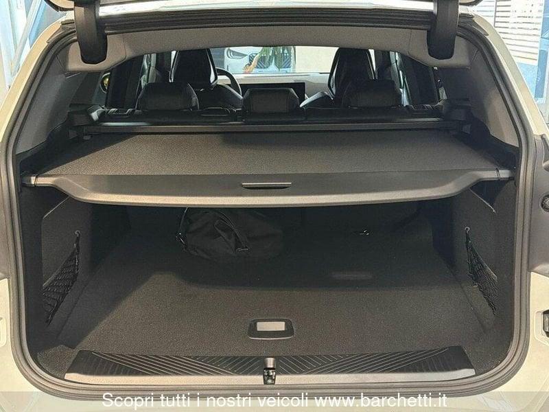 BMW X3 xdrive30e auto