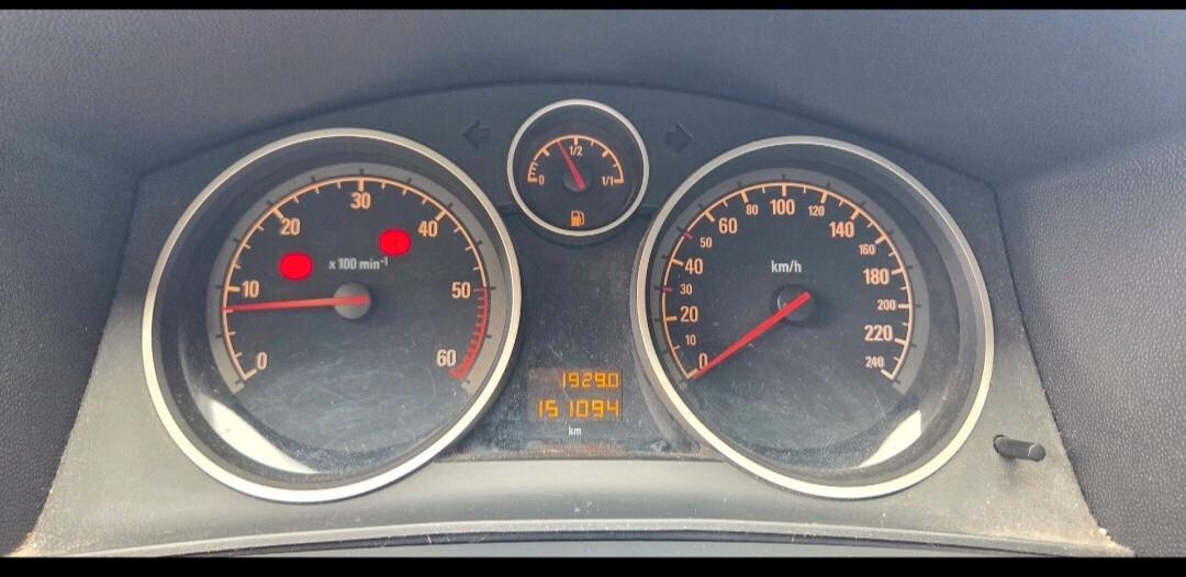 AUTO sotto i 3000 euro