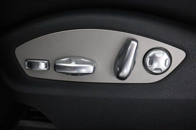 PORSCHE Macan Macan 2.0