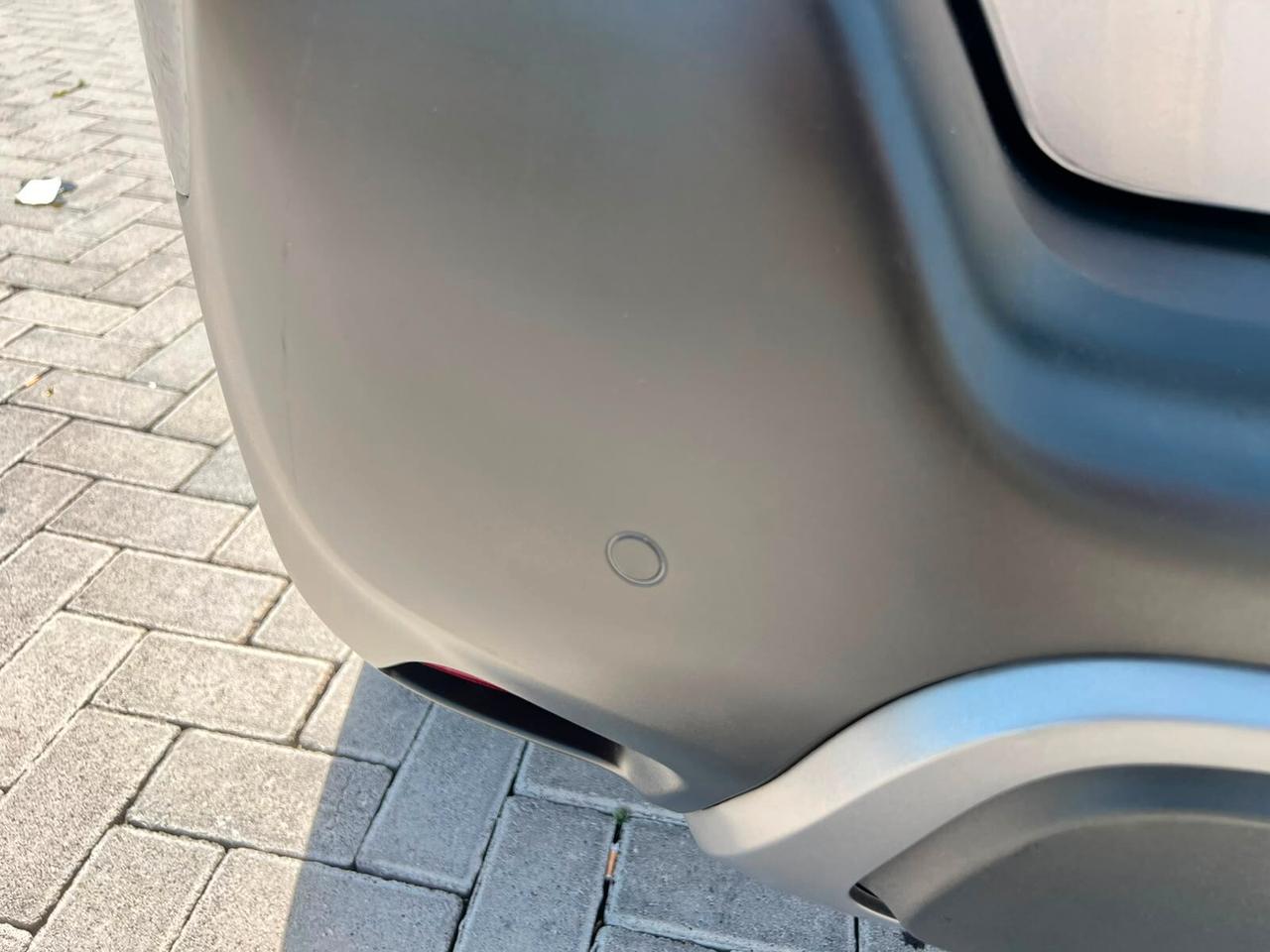 Citroen C3 Aircross 1.5HDI COME NUOVA FULL 2022