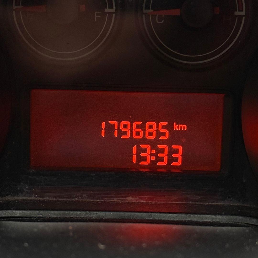 Fiat Bravo 1.6 MJT 105 CV *LEGGI INFO*