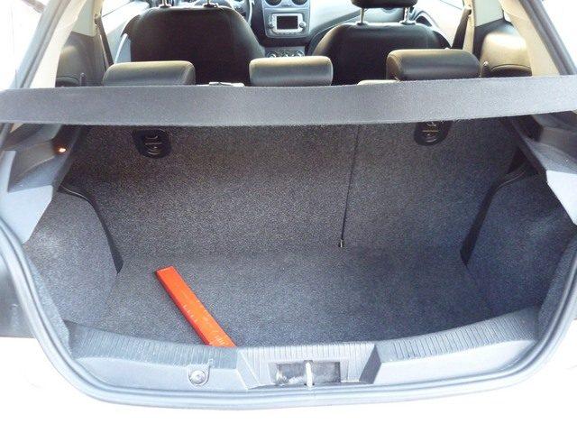 ALFA ROMEO MiTo 1.4 T 120 CV GPL progression