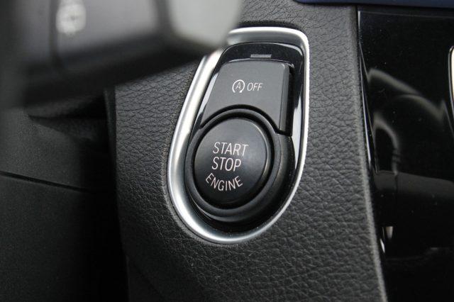 BMW 120 d xDrive 5 Msport RADAR/TAGLIANDI BMW