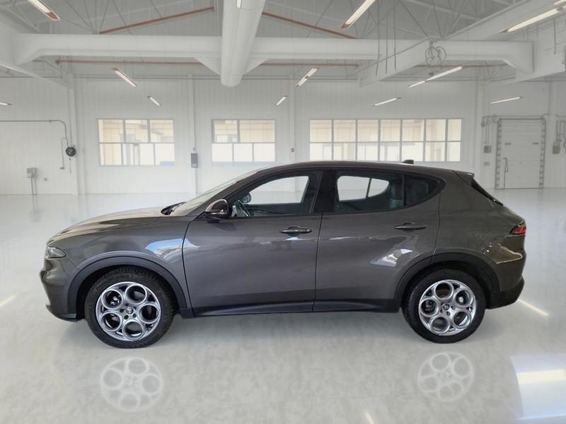 ALFA ROMEO TONALE 1.6 DIESEL 130 CV TCT6 SPRINT SUV