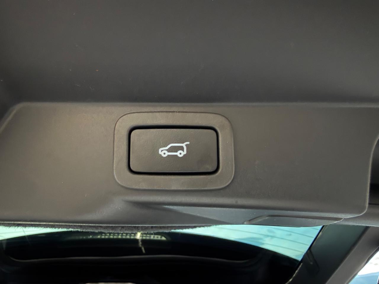 Land Rover Range Rover Sport 3.0 tdV6 HSE Telecamera Full Optional