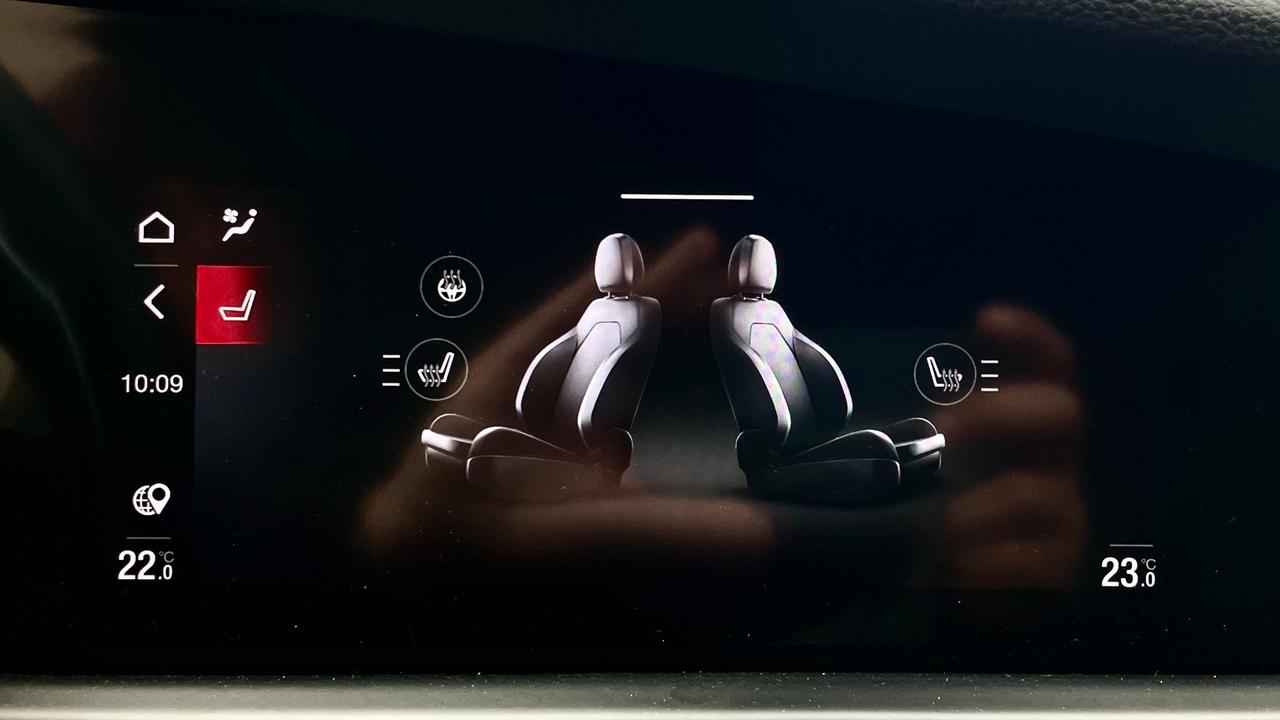 ALFA ROMEO GIULIA 2.2 TURBODIESEL VELOCE AT8 Q4 210CV - FULL LED, PELLE, SEDILI RISCALDATI