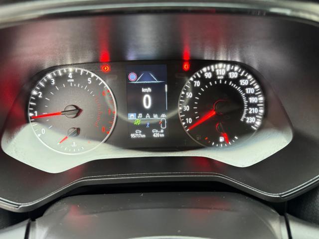 RENAULT Clio BLACK FRIDAY!!!!? 10.990,00 90 CV 5 porte Business